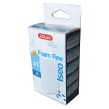 CARTOUCHE ISEO FOAM FINE