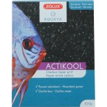 CHARBON ACTIKOOL 2