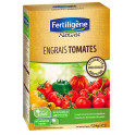 Fertiligène engrais tomates 1.5kg