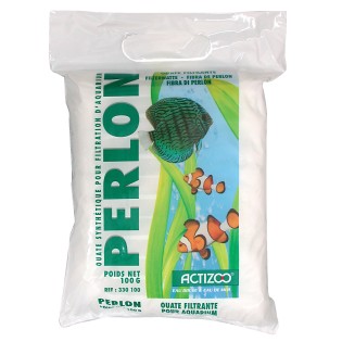 PERLON