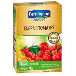Fertiligène engrais tomates 1.5kg
