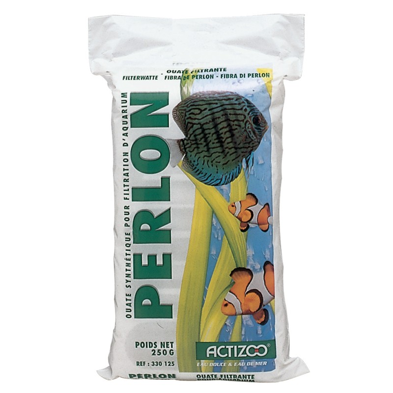 PERLON