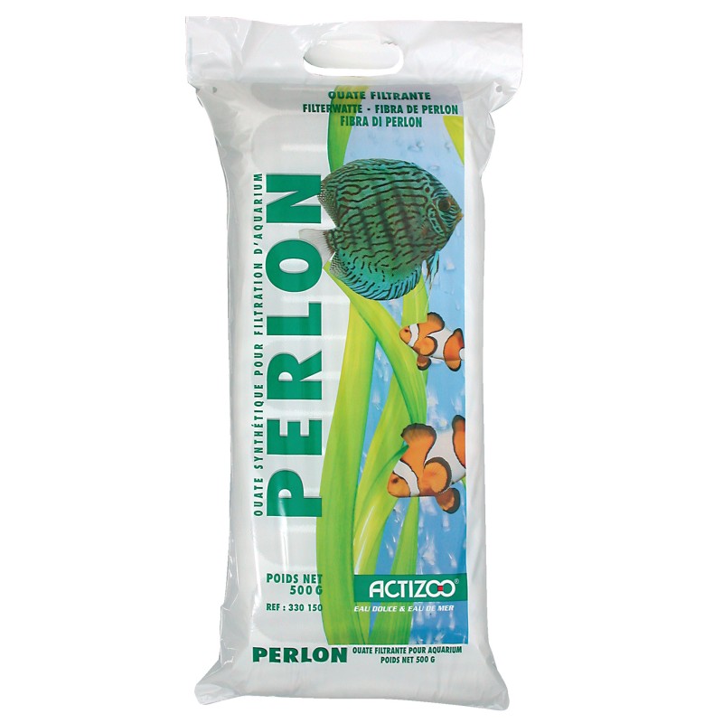 PERLON