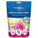 Fertiligène Engrais longue durée Osmocote® Max rosiers et arbustes à fleurs
