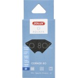 CARBON CORNER X2 AQYA