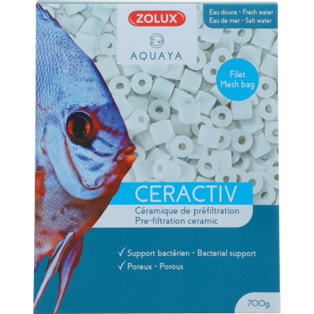 CERACTIV 1L (700G)