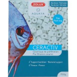 CERACTIV 1L (700G)