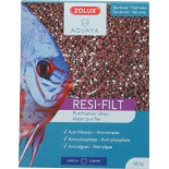 RESIFILT CLEANWATER 1L