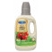 Fertiligène engrais BIO tomates, légumes et herbes aromatiques 400ML