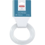 TUYAU A AIR CRISTAL 2.5M