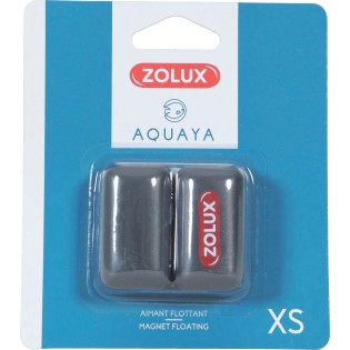 AIMANT FLOTTANT AQYA
