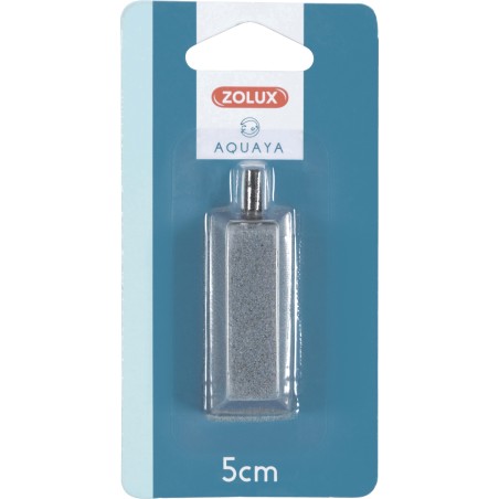 DIFFUSEUR AIR RECT