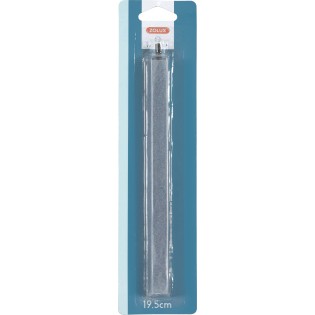 DIFFUSEUR AIR BARRE 19,5CM