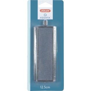 DIFFUSEUR AIR MINI 13CM