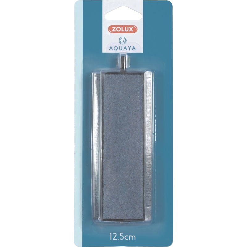 DIFFUSEUR AIR MINI 13CM