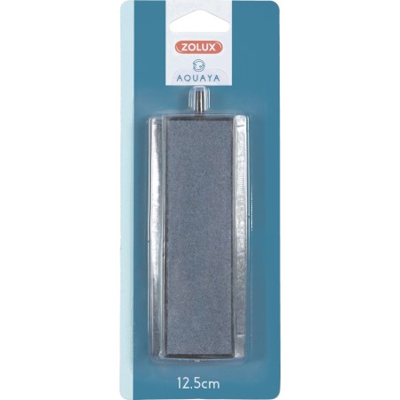 DIFFUSEUR AIR MINI 13CM