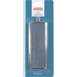 DIFFUSEUR AIR MINI 13CM