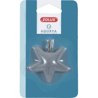 DIFFUSEUR AIR ETOILE