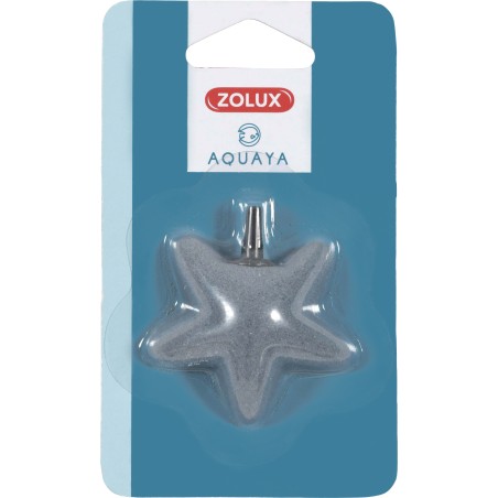 DIFFUSEUR AIR ETOILE