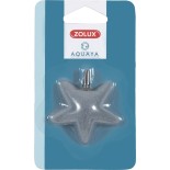 DIFFUSEUR AIR ETOILE