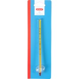 THERMOMETRE DE PRECISION