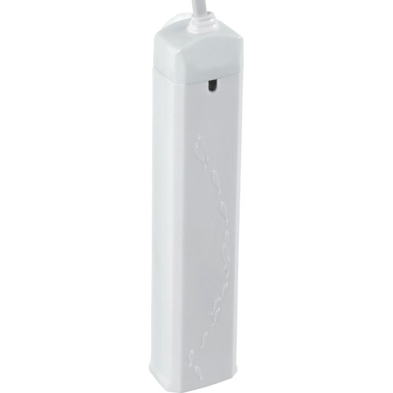 MINI HEATER 10L AQYA