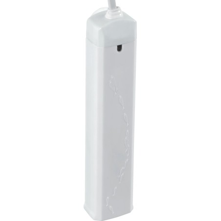 MINI HEATER 10L AQYA