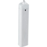 MINI HEATER 10L AQYA
