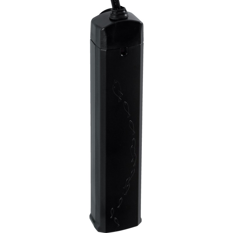 MINI HEATER 10L AQYA