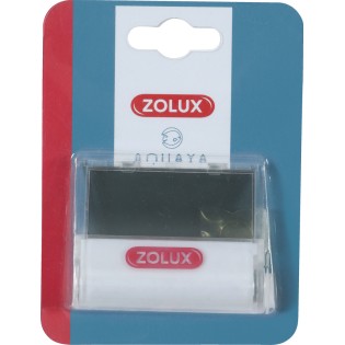 THERMOMETRE DIGITAL EXTERIEUR