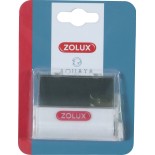 THERMOMETRE DIGITAL EXTERIEUR