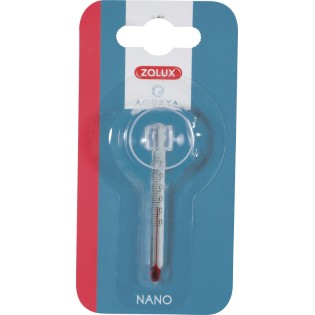 THERMOMETRE NANO