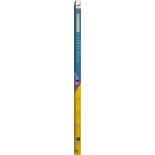 TUBE FLUO CLASSIC 25W 75CM