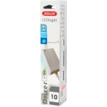 ALIM DRIVER LED 10W