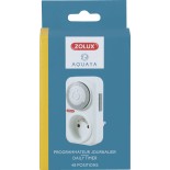 PROGRAMMATEUR JOURNEE 48 POSES