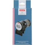 DISTRIBUTEUR DE NOURRITURE 15