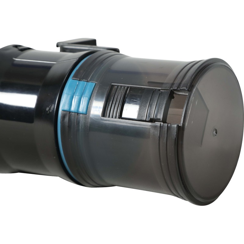 DISTRIBUTEUR DE NOURRITURE 15