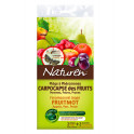 Naturen® Piège à phéromones - Carpocapse des fruits