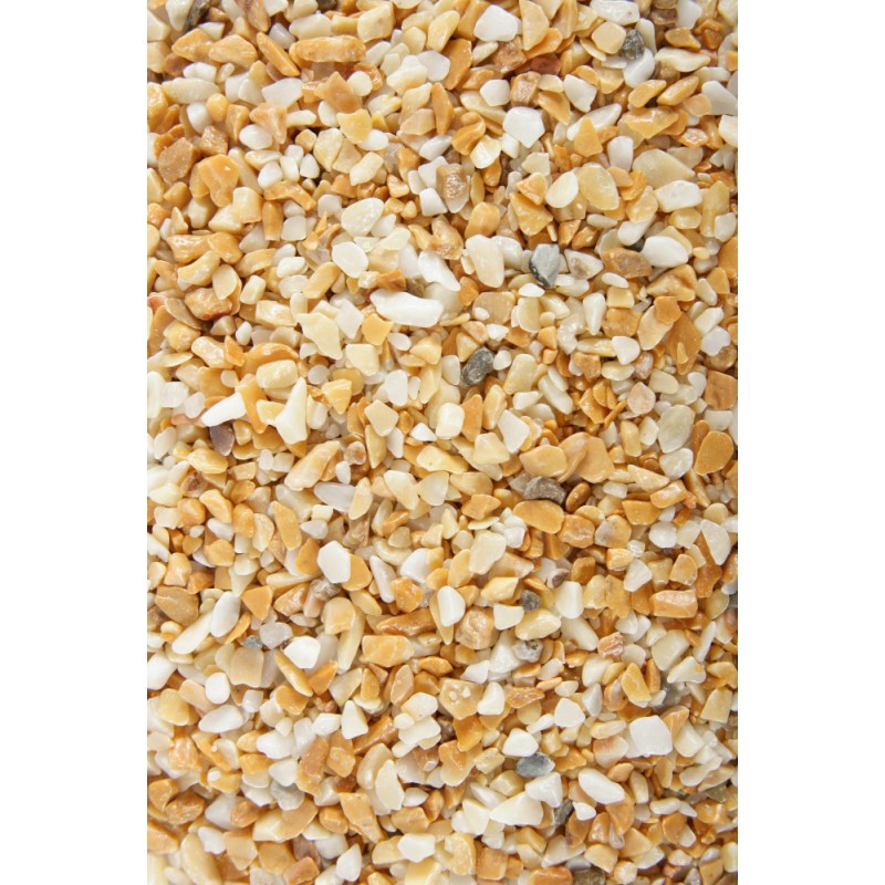 AQUASAND ASHEWA 750ML