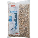 AQUASAND NAT QUARTZ GROS 1KG