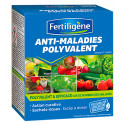 Fertiligène anti-maladies polyvalent