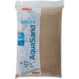 AQUASAND NAT RIVIERE 5KG