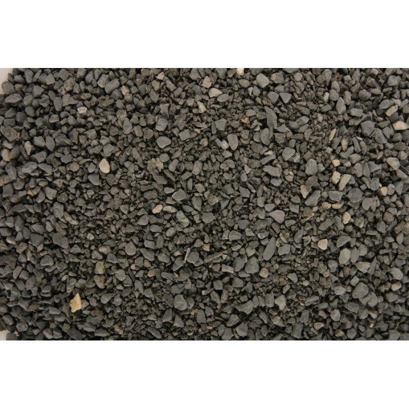 AQUASAND NAT BASALTE NOIR 5KG