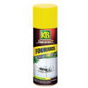  KB Home Defense® Fourmis sans insecticide aérosol