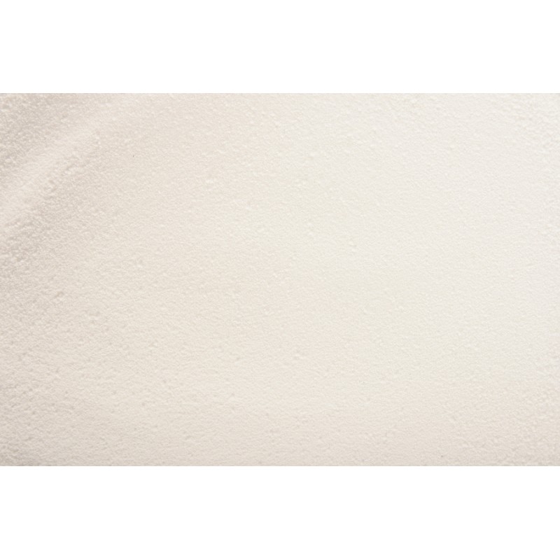 AQUASAND NAT CRISTO ICEB 4KG