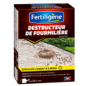 Fertiligène Anti-fourmis destructeur de fourmilière
