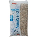 AQUASAND NAT QUARTZ GROS 12KG