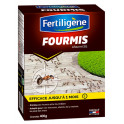 Fertiligène Fourmis Granulés