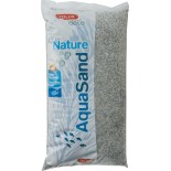 AQUASAND NAT GRANIT HAWAI 12KG