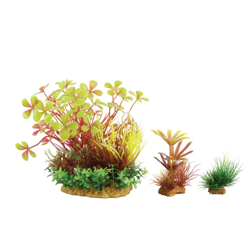 PLANTKIT WIHA